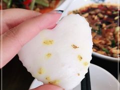 -伊兰麒兰馨园·川菜·清真馆(339电视塔店)