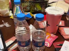 -谜·沉浸侦探剧本杀推理馆(静安店)