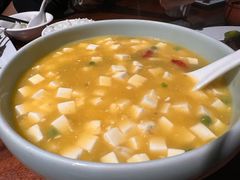 -山外山·林语花园餐厅