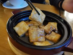 -汝是素(汇一城一区店)