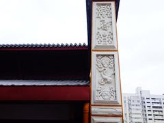 -福州开元寺