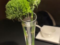 -张福记(纬五路店)