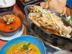 -荷花泰菜(东方新天地店)