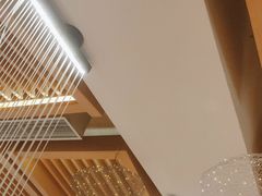 -过桥缘·过桥米线(大华虎城嘉年华店)