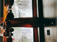 -粥旺庄(芳村店)