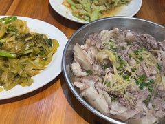 -聚丰农庄