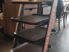 -必胜客(五道口店)