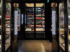 门面-御宝轩(益丰·外滩源店)