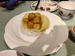 -肥福排档(星光店)