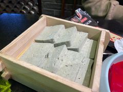 -袍家大院重庆火锅(文安路店)
