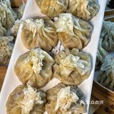 外地朋友来北京！我一定会毫不犹豫带她来吃！