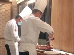 -四季民福烤鸭店(前门店)