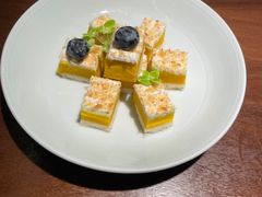 -CHIC1699远洋私厨