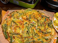 -海云台韩式汤饭·13年匠心韩料(南山店)
