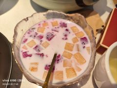 -湘鼎盛·大厨鲜炒湖南味(高新银泰店)