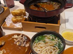 -黔香阁·味(花木店)