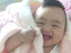 -开来欣悦购物广场