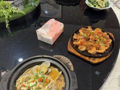 -陈生记黑鱼馆·20年活鱼现杀(宁波鼓楼店)