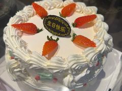 -梨花自助烤肉(西三旗万象汇店)