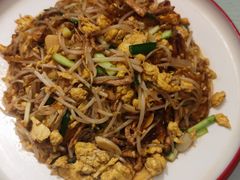 -环宇草鸡店·特色炒鸡