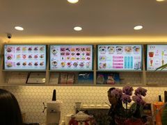-梁子刨冰王&梁小糖(王顶堤店)