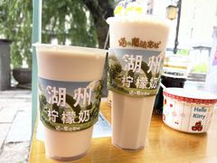 -猫的魔法密林(衣裳街店)