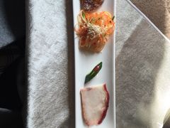 -厉家菜(金宝街店)