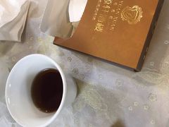 -帝源轩酒楼(卡瑞登店)