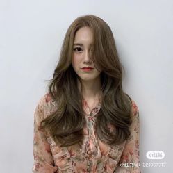 -Coo Hair salon