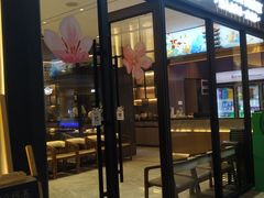 -鑫小城故事·藕汤·家常菜(首义店)