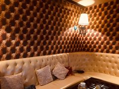 -柏粤汇PARKVIEW KTV(欢乐海岸店)