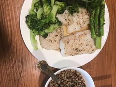 -力美健(中华店)