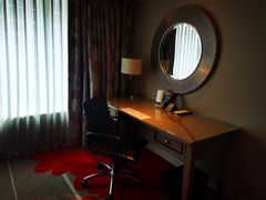 -澳门喜来登大酒店