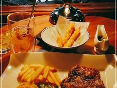 -源一咖啡馆(麒麟巷步行街店)