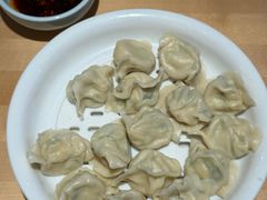 -丝路东方虾仁水饺(北京路二宫汇嘉店)