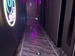 -星聚会KTV(上海东方渔人码头店)