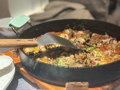 -惠食佳(滨江大公馆店)