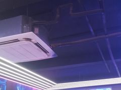 -关你鬼室大型密室逃脱(佛山创意园店)