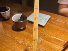 -繁·醉花亭小酒馆(鼓楼店)