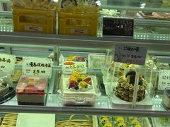 -丁大房(明德广厦店)