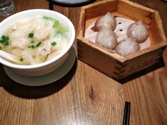 -点心传说·粤菜点心(佐阾虹湾店)