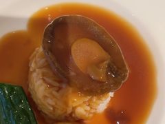 -安蒂娅·海鲜自助餐厅(安蒂娅美兰酒店)