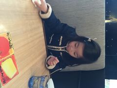 iphone_upload_pic-必胜客(漕宝路店)