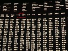 -SFC上影影城(港汇永华IMAX激光店)