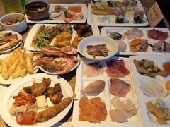 -洞爷湖万世阁酒店