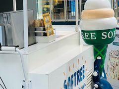 -OUR Bakery(三里屯太古里店)