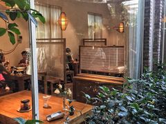 -天水蔬食料理(树德之光店)
