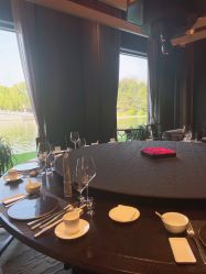 -御宴宫·宴会厅