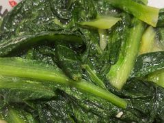 -九龙茶记·粤式餐厅融合菜(鹭江店)
