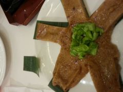 android_upload_pic-Vista黔城(新业广场店)